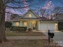 17503 Harbor Walk Drive sold home in Cornelius, SC