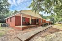 3227 Minnesota Road sold home in Charlotte, SC