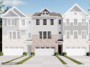 1127 Bandon Drive sold home in Waxhaw, SC