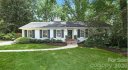 528 Ellsworth Road sold home in Charlotte, SC