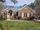10929 Sycamore Club Drive sold home in Mint Hill, SC