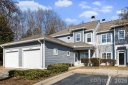 18727 Silver Quay Drive sold home in Cornelius, SC