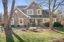 987 Jerry Lees Way sold home in Denver, SC