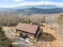 951 Pine Tree Road sold home in Spruce Pine, SC