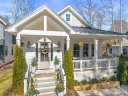 24 Waverly Road sold home in Asheville, SC
