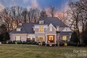 127 Heathland Lane sold home in Mooresville, SC