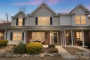 1570 Maypine Commons Way sold home in Rock Hill, SC