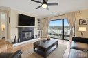 7324 Lakefront Drive sold home in Charlotte, SC