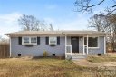 936 Shannon Bradley Road sold home in Gastonia, SC