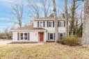 7142 Cardigan Avenue sold home in Charlotte, SC