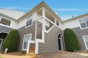753 Southwest Drive sold home in Davidson, SC