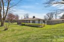 13 Forge Drive sold home in Mills River, SC
