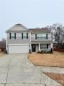 5027 William Caldwell Avenue sold home in Charlotte, SC
