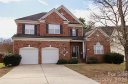 4102 Barclay Forest Drive sold home in Charlotte, SC