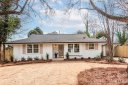 5113 Seacroft Road sold home in Charlotte, SC