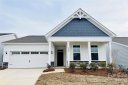 1085 Mapletree Lane sold home in Indian Trail, SC