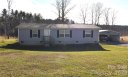 3891 Goshawk Drive sold home in Lenoir, SC