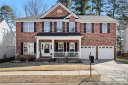 1432 Bedlington Drive sold home in Charlotte, SC