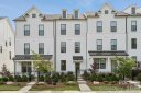 4148 Alexander View Drive sold home in Charlotte, SC