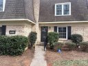 2235 Rexford Road sold home in Charlotte, SC