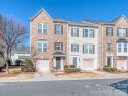 2139 Belle Vernon Avenue sold home in Charlotte, SC