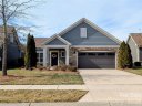 1151 Avalon Place sold home in Matthews, SC
