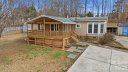 816 Joseph Antoon Circle sold home in Stanley, SC