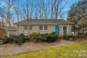 4226 Wright Avenue sold home in Charlotte, SC
