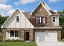 11010 Lochmere Road sold home in Charlotte, SC