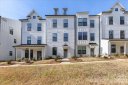 647 District Court sold home in Fort Mill, SC