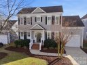 816 Blackburn Court sold home in Charlotte, SC