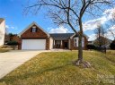 1640 Apple Tree Place sold home in Concord, SC