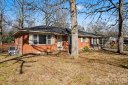 2015 Wilson Avenue sold home in Monroe, SC