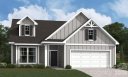 2193 Clifton Road sold home in Sherrills Ford, SC