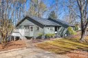 9055 Windjammer Drive sold home in Fort Mill, SC