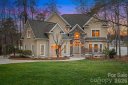 124 Cedar Bluff Lane sold home in Mooresville, SC