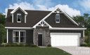 1711 Boulder Ridge Drive sold home in Gastonia, SC