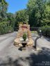 00 Valley Drive sold home in Rutherfordton, SC