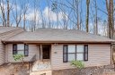 483 Sweetgum Drive sold home in Fort Mill, SC