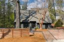 84 Macon Avenue sold home in Asheville, SC