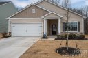 3606 Clover Valley Drive sold home in Gastonia, SC