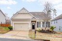 10619 Carver Falls Road sold home in Charlotte, SC