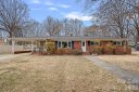 337 Fieldstone Road sold home in Mooresville, SC