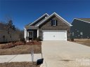 3308 Amarillo Court sold home in Lancaster, SC