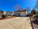3610 Esther Street sold home in Indian Trail, SC