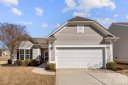 5104 Folly Lane sold home in Indian Land, SC