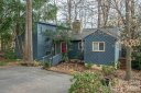 2805 Patio Lane sold home in Gastonia, SC