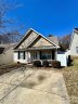 3629 Silver Ore Lane sold home in Charlotte, SC