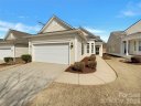 20028 Dovekie Lane sold home in Fort Mill, SC
