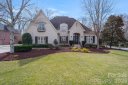 1400 War Admiral Lane sold home in Waxhaw, SC